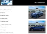 2024 Kia EV6 Wind SUV