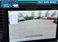 2025 Ford F-150 Lariat Truck SuperCrew Cab