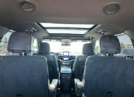 2023 Ford Explorer ST SUV
