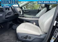 2024 Kia EV6 Wind SUV