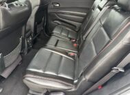2023 Dodge Durango R/T Plus SUV