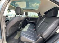 2024 Hyundai IONIQ 5 Limited SUV