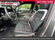 2024 Chevrolet Blazer EV LT SUV
