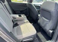 2022 Ford Escape SE SUV