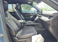 2025 Ford Explorer ST SUV