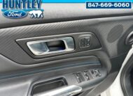 2025 Ford Mustang GT Premium Convertible