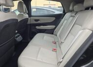 2023 Nissan ARIYA Evolve+ e-4orce SUV