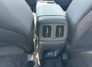 2025 Hyundai Tucson Hybrid SEL Convenience SUV