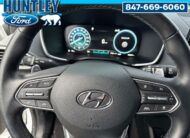 2022 Hyundai Santa Fe XRT SUV