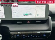 2023 Hyundai IONIQ 5 Limited SUV