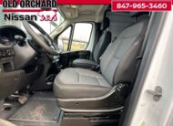 2024 Ram ProMaster 1500 Base Van Cargo Van