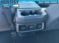 2023 Ford F-150 XLT Truck SuperCrew Cab
