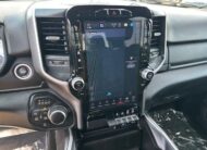 2023 Ram 1500 Big Horn/Lone Star Truck Crew Cab