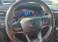 2022 Ford Explorer ST SUV