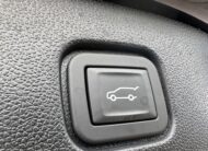2024 Chevrolet Blazer EV RS SUV