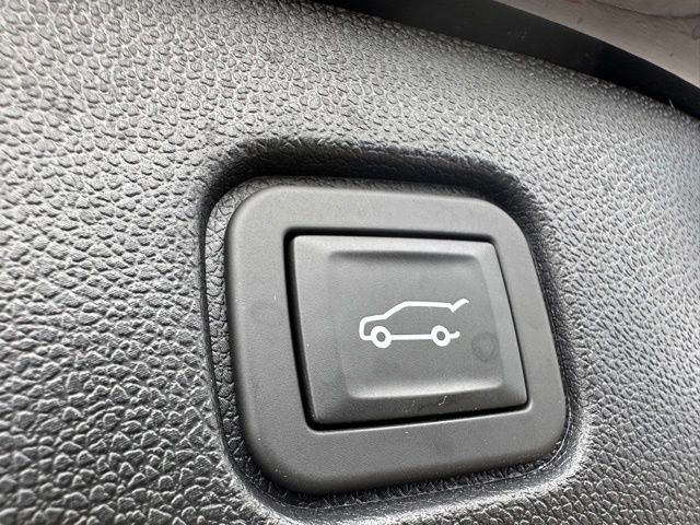 2024 Chevrolet Blazer EV RS SUV