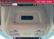2024 Ford Transit-250 Cargo Base Van High Roof Ext. Van