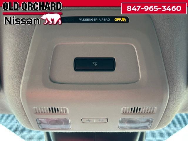 2024 Ford Transit-250 Cargo Base Van High Roof Ext. Van