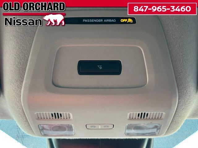 2024 Ford Transit-250 Cargo Base Van High Roof Ext. Van