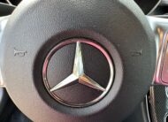 2019 Mercedes-Benz C-Class C 300 Cabriolet