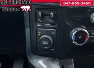 2023 Ford F-150 XLT Truck SuperCrew Cab