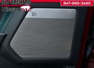 2023 Ford F-150 Lariat Truck SuperCrew Cab