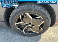 2023 Hyundai IONIQ 5 SE SUV