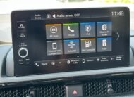 2023 Honda CR-V EX-L SUV