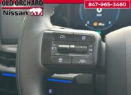 2025 Hyundai Santa Fe Hybrid Calligraphy SUV