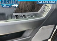 2024 Ford F-250 Lariat Truck Crew Cab