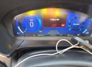 2022 Ford Escape Titanium SUV