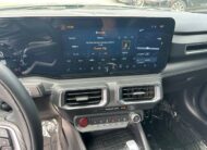 2024 Ford Mustang Ecoboost Premium Coupe