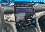 2023 Jeep Grand Cherokee Limited SUV