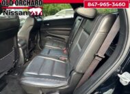 2022 Dodge Durango R/T SUV