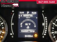 2016 Jeep Renegade Latitude SUV