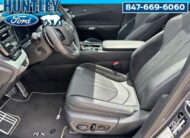 2023 LEXUS RX 500h 500h F Sport Performance SUV