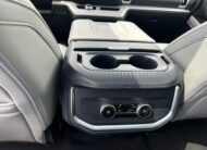 2025 Ford Expedition Active SUV