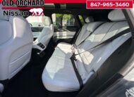 2024 CADILLAC LYRIQ Sport SUV