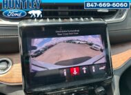 2022 Jeep New Grand Cherokee Summit SUV