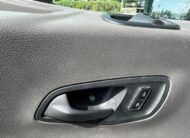 2023 Ford Transit-250 Cargo Base Van High Roof Ext. Van