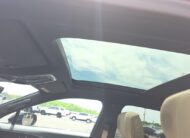 2024 CADILLAC LYRIQ Sport SUV