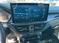 2024 Ford Escape ST-Line SUV