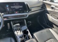 2023 Kia Sportage X-Pro Prestige SUV