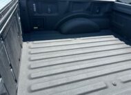 2023 Ford F-150 Raptor Truck SuperCrew Cab
