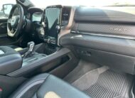 2024 Ram 1500 TRX Truck Crew Cab