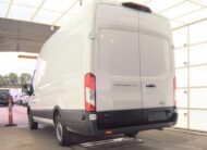 2024 Ford Transit-250 Cargo Base Van High Roof Ext. Van