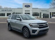 2024 Ford Expedition XLT SUV