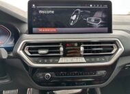 2023 BMW X3 xDrive30i SUV