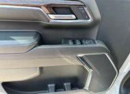 2024 GMC Sierra 1500 Elevation Truck Double Cab