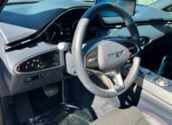 2023 Genesis GV70 2.5T SUV